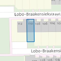 Perceel STN02-D-4332