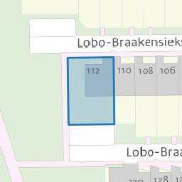Perceel STN02-D-4333