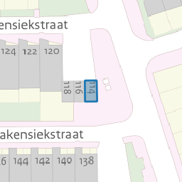 Perceel STN02-D-4334