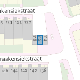 Perceel STN02-D-4335