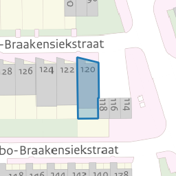 Perceel STN02-D-4337