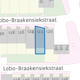 Perceel STN02-D-4338