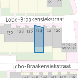 Perceel STN02-D-4339