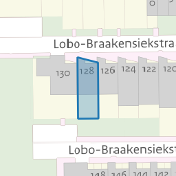 Perceel STN02-D-4341