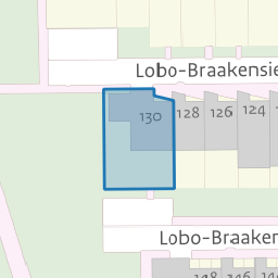 Perceel STN02-D-4342