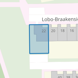 Perceel STN02-D-4343