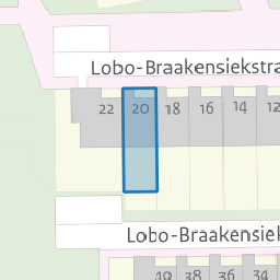 Perceel STN02-D-4344