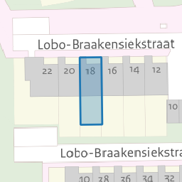 Perceel STN02-D-4345