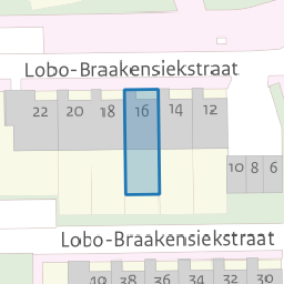 Perceel STN02-D-4346