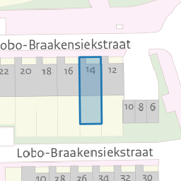 Perceel STN02-D-4347