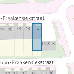Perceel STN02-D-4348