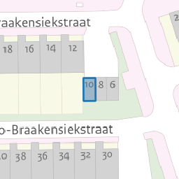 Perceel STN02-D-4349