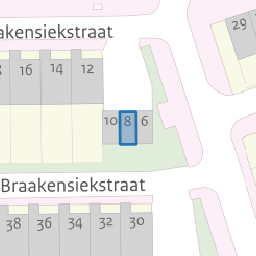 Perceel STN02-D-4350