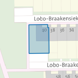 Perceel STN02-D-4352