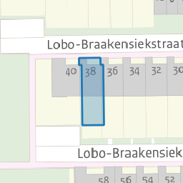 Perceel STN02-D-4353