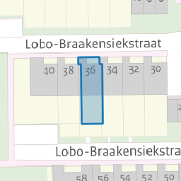 Perceel STN02-D-4354