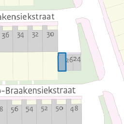 Perceel STN02-D-4358