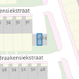 Perceel STN02-D-4359