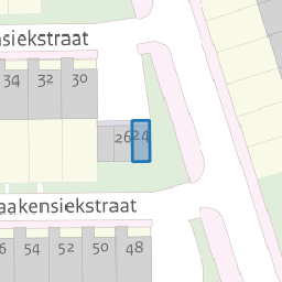 Perceel STN02-D-4360