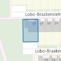 Perceel STN02-D-4361