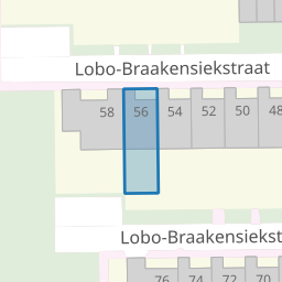 Perceel STN02-D-4362