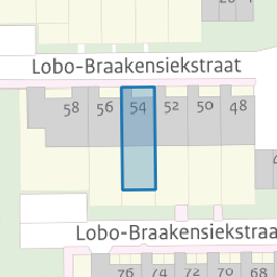 Perceel STN02-D-4363