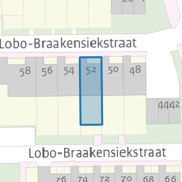 Perceel STN02-D-4364