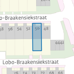 Perceel STN02-D-4365