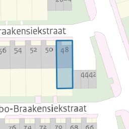 Perceel STN02-D-4366