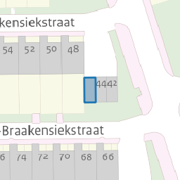 Perceel STN02-D-4367