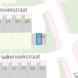 Perceel STN02-D-4368