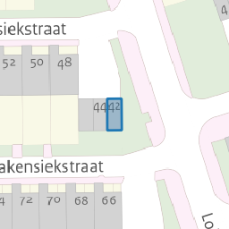 Perceel STN02-D-4369