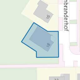 Perceel STN02-D-4374