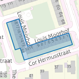 Perceel STN02-D-4376