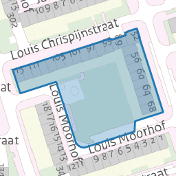 Perceel STN02-D-4377