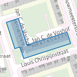 Perceel STN02-D-4378