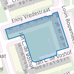 Perceel STN02-D-4379