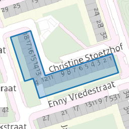 Perceel STN02-D-4380