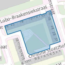 Perceel STN02-D-4381