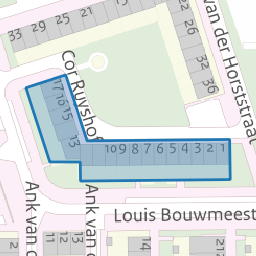 Perceel STN02-D-4382