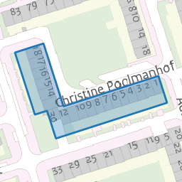 Perceel STN02-D-4384