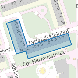 Perceel STN02-D-4386