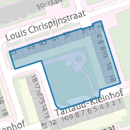 Perceel STN02-D-4387