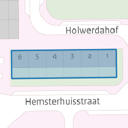 Perceel STN02-D-4391