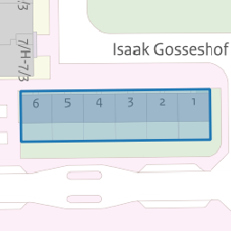 Perceel STN02-D-4392