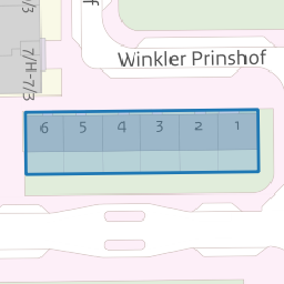 Perceel STN02-D-4394
