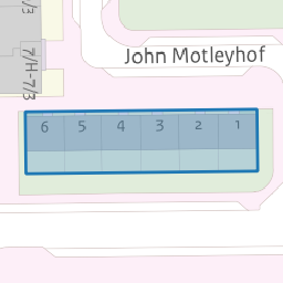 Perceel STN02-D-4395