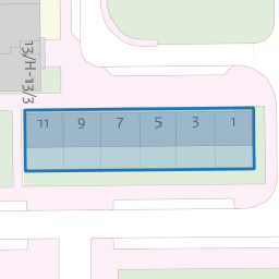 Perceel STN02-D-4397