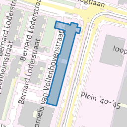 Perceel STN02-D-4400