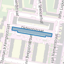 Perceel STN02-D-4402
